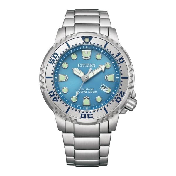 シチズン CITIZEN 腕時計 BN0165-55L プロマスター PROMASTER メンズ M...
