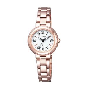 CITIZEN ES9002-58A XC