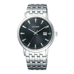 CITIZEN COLLECTION シチズン 腕時計 BV1120-15L シチズンコレクション