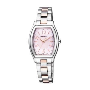 スワロフスキー 5709814 クリスタルバングル 腕時計 レディース SWAROVSKI（スワロフスキー） Crystalline Bangle クリスタルバングル