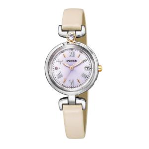 シチズン CITIZEN 腕時計 KS1-619-90 ウィッカ Wicca レディース ティアラスターコレクション