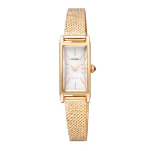 シチズンCITIZEN キー kii EG7042-52A EG7043-50W Kii（CITIZEN） EG7042-52A CITIZEN シチズン Kii キー アンティーク調