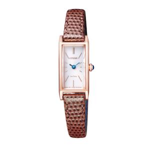 セイコー セレクション SEIKO SELECTION ナノユニバースコラボ nano