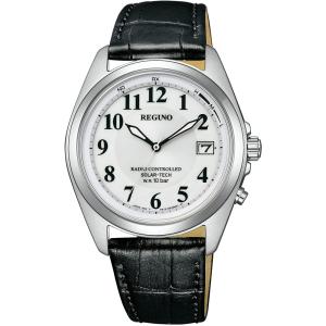 CITIZEN（シチズン） 腕時計 時計 ステンレススチール 8200-S104416