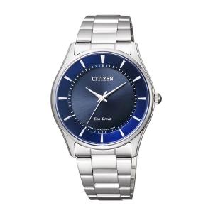 CITIZEN（シチズン） （国内正規品）（腕時計）CB3010-57E ATTESA