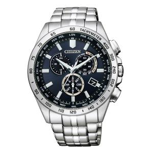 CITIZEN（シチズン） 腕時計 コレクション AT3000-59L CITIZEN