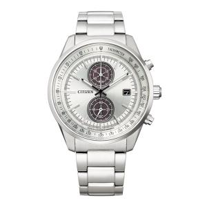 延長サービス2年保証シチズン CITIZEN 腕時計 CA7030-97A シチズン コレクション Citizen Collection メンズ