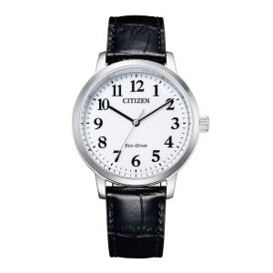 CITIZEN COLLECTION 新品正規品 シチズン コレクション エコドライブ
