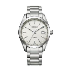 SEIKO（セイコー） 腕時計 海外モデル クオーツ チタン サファイア