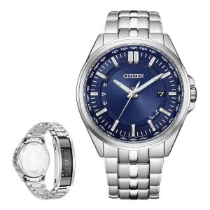 シチズン CITIZEN 腕時計 CB0017-71L シチズンコレクション メンズ CITIZEN...