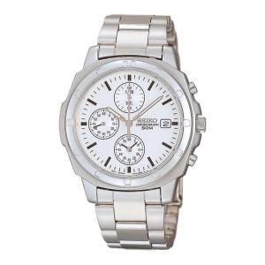 SEIKO（セイコー） （正規逆輸入品）セイコー 腕時計 海外モデル