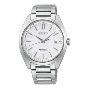 ASTRON セイコー アストロン SEIKO チタンモデル SBXY009 : oomiya