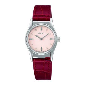 CABANEdeZUCCA時計 カバンドズッカ腕時計 CABANE de ZUCCA 腕時計