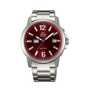 （腕時計）ORIENT(オリエント) 海外オリエント SEM7J009H(SEM7J009H8)（正規逆輸入品 国内メーカー保証）機械式 自動巻（メール便不可）