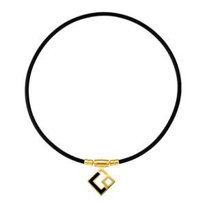 ColanTotte（コラントッテ） TAOネックレス スリム AURA mini