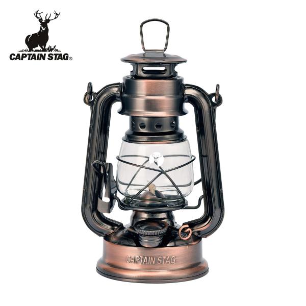 CAPTAIN STAG キャプテンスタッグ(CAPTAIN STAG) UK-505 CS オイル...