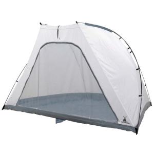 ogawa オガワ インナー1522 2〜3人用 2606 キャンプ テント : ブラウン