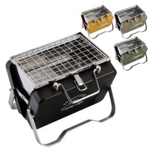 snow peak（スノーピーク） 日清食品 山の日制定記念 カップヌードル型