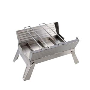 Soomloomハーフユニット焚き火台SparkJarrファイヤーピット0.5unit薪