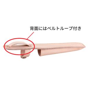 ユニフレーム スティックターボII レザーホル...の詳細画像1