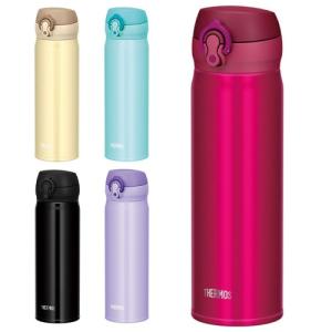 (真空断熱ケータイマグ)サーモス(THERMOS) 真空断熱...