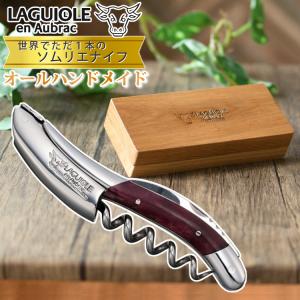 メーカー直送/代引不可) (正規品3年保証) ラギオール アン オブラック