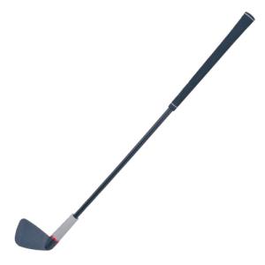 ダイヤゴルフ ダイヤスイング533 TR-533 スイング練習器（ゴルフ練習機）（ラッピング不可）