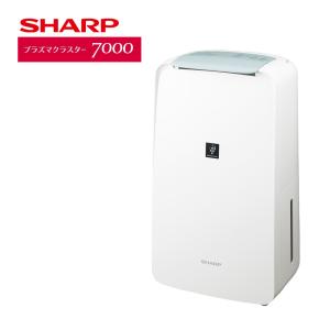 パナソニック(Panasonic) F-YZX60B-C(マットベージュ パナソニック(Panasonic) F-YZX60B-C(マットベージュ