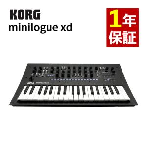 KORG（コルグ） シンセサイザー 61鍵 ダークブルー 軽量モデル KROSS2