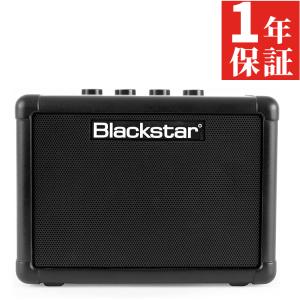 BLACKSTAR/ブラックスター　FLYBass ベースアンプ　ACアダプタ付 ブラックスター ベースアンプ FLY3 BASS 電源アダプタ PSU-1