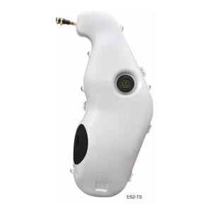 BEST BRASS e-SAX ベストブラス イーサックス テナーサックス用 BEST BRASS e-SAX ベストブラス イーサックス テナーサックス用