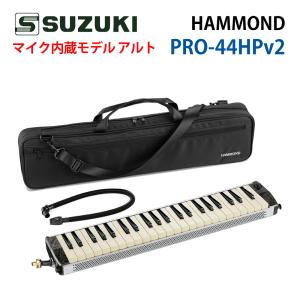 Vivie ( ビビー ) ベース用エフェクター コンプレッサー Taurustone