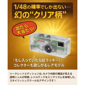 KODAK CHARMERA デジタルカメラ ...の詳細画像2