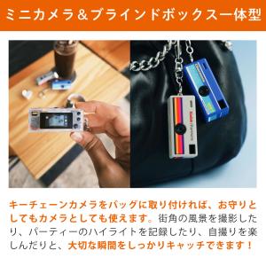 KODAK CHARMERA デジタルカメラ ...の詳細画像4