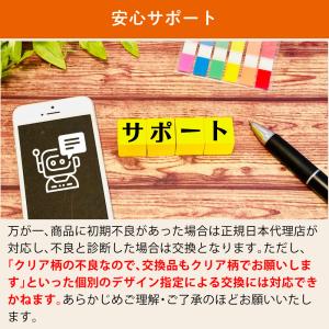 KODAK CHARMERA デジタルカメラ ...の詳細画像5