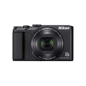 【送料無料】ニコン(Nikon)  デジタルカメラ COOLPIX A900 [カラー選択式] 【メール便不可】