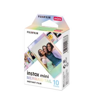 FUJIFILM 富士フィルム チェキフィルム instax mini 2パック品 FUJIFILM 富士フィルム チェキフィルム instax mini 2パック品