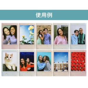 (メール便5点まで送料無料)富士フイルム IN...の詳細画像1