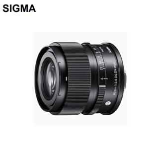 （レビューでレンズキャッププレゼント）シグマ 90mm F2.8 DG DN (C) ライカLマウント用｜homeshop