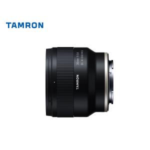 タムロン 35mm F/2.8 Di III OSD M1:2 ソニーEマウント F053SF｜homeshop