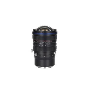 LAOWA LAOWA(ラオワ) 15mm F4.5R Zero-D Shift ソニーEレンズ用 