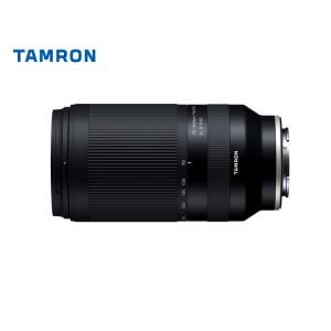 （レビューでプレゼント）タムロン 70-300mm F/4.5-6.3 Di III RXD ソニー...