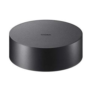 シグマ レンズキャップ かぶせ式レンズキャップ LC1020...