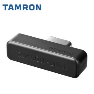 タムロン TAMRON-LINK （Model TL-01）の買取情報
