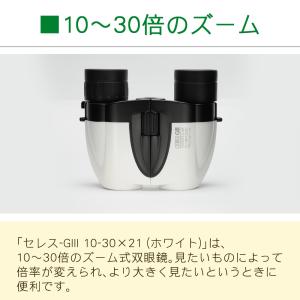 (レビュー特典あり) ケンコー 双眼鏡 10倍...の詳細画像2