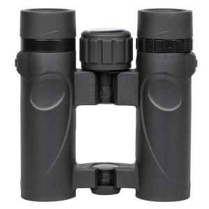 ケンコー 双眼鏡 8倍 SGEX 8×26 O...の詳細画像3
