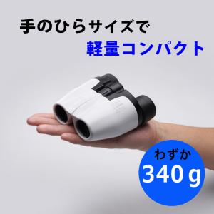 ケンコー 双眼鏡 18倍-100倍 セレスG ...の詳細画像1