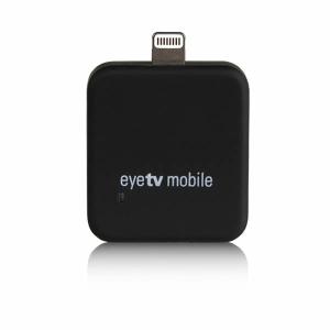 スマホ Pc用tvチューナー スマホ タブレット パソコン 通販 Paypayモール