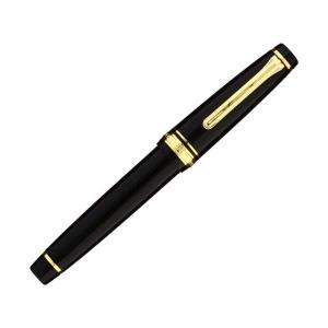 万年筆 セーラー万年筆 プロフェッショナルギア金 11-2036