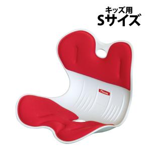 骨盤サポートチェア My Comfy 子供用 レ...の商品画像